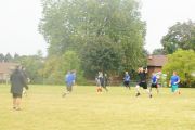OTFL Gallery Image